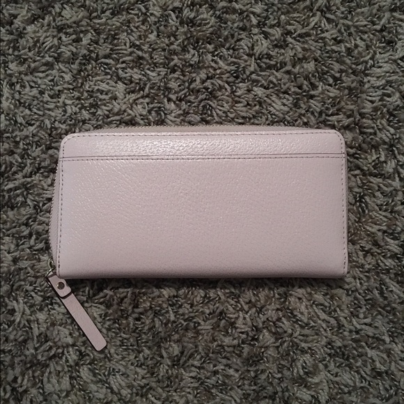 Kate Spade Wallet - Picture 2 of 4