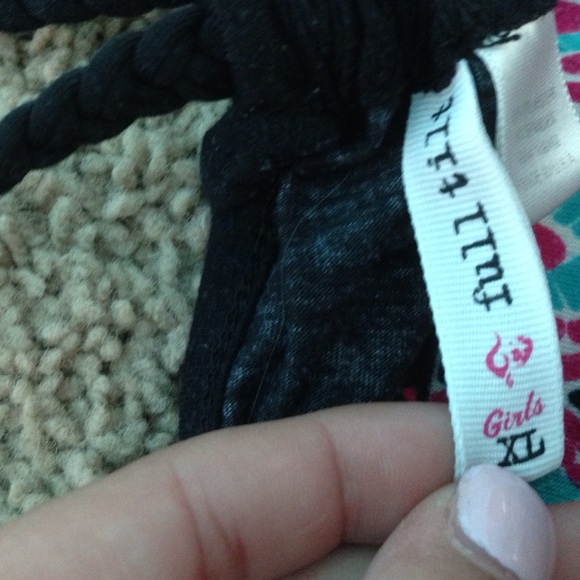 Tank Top - Picture 2 of 2