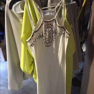 Moving Sale - make me an offer!