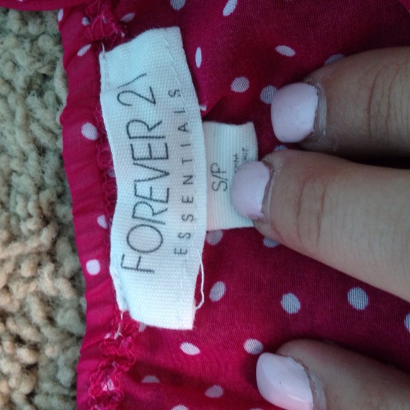 Tank Top - Picture 2 of 2