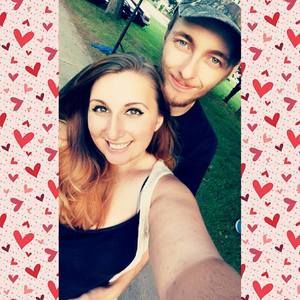 Meet your Posher, Elisabeth