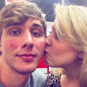 Meet your Posher, Angel