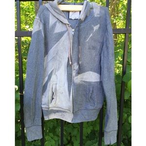 Arie sweater