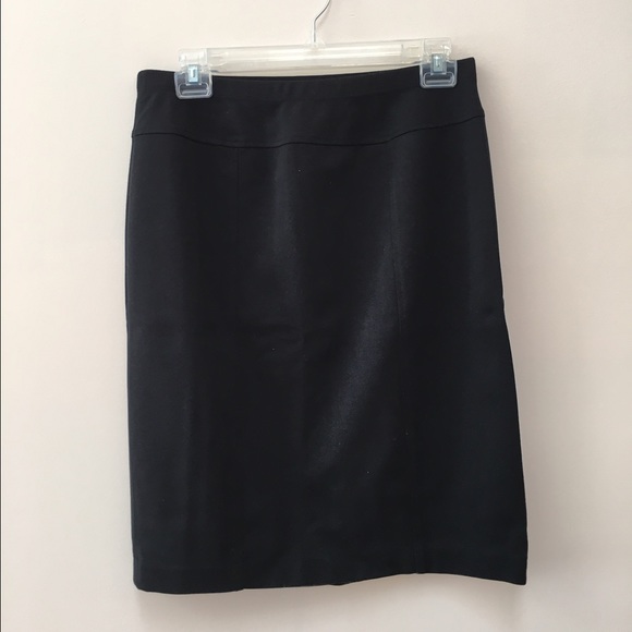 2 NWOT Pencil Skirt Bundle
