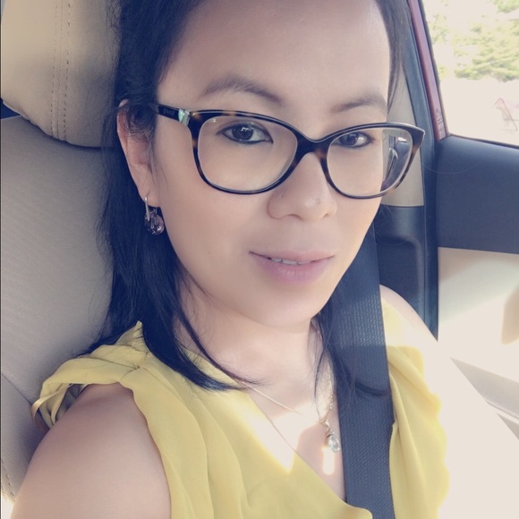 Meet your Posher, Laxmita