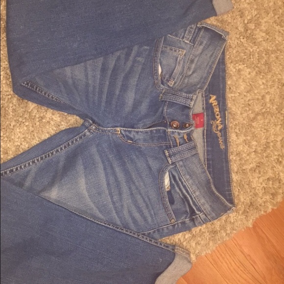 Arizona Jeans