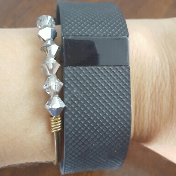 Fitbit charger hr - Picture 2 of 4