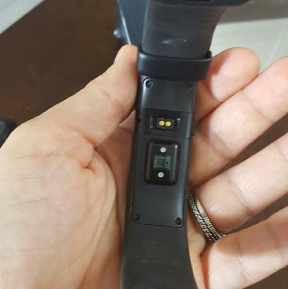 Fitbit charger hr - Picture 4 of 4