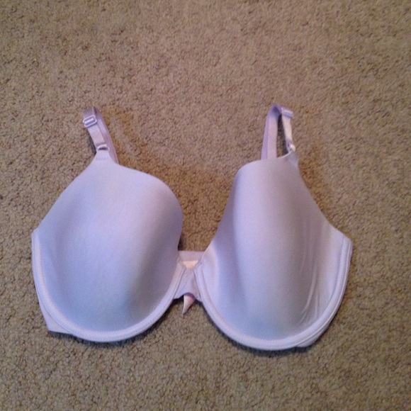 Victoria's Secret Other - Victoria's Secret Bra