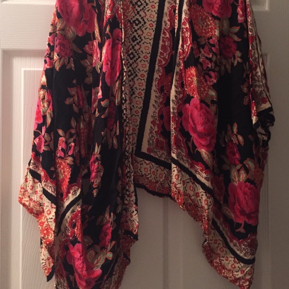 Kimono