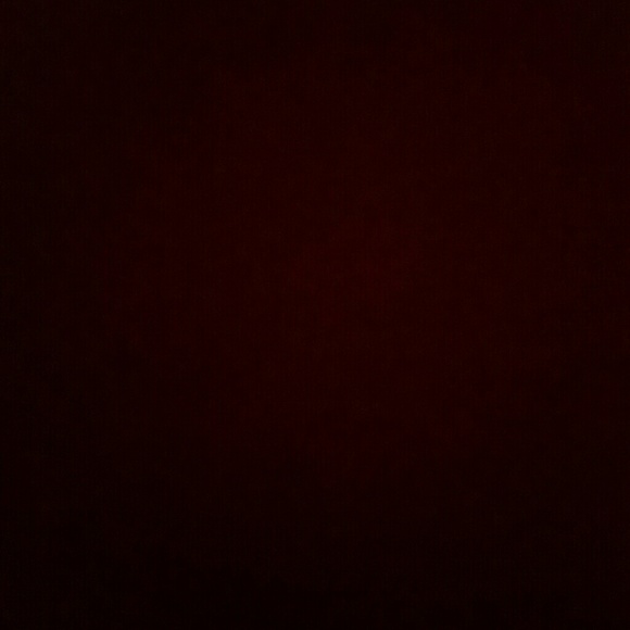 Meet your Posher, Cheyanne