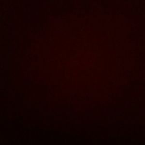 Meet your Posher, Cheyanne