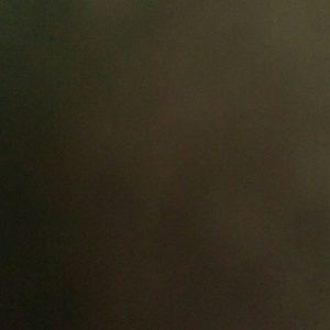 Meet your Posher, Miranda