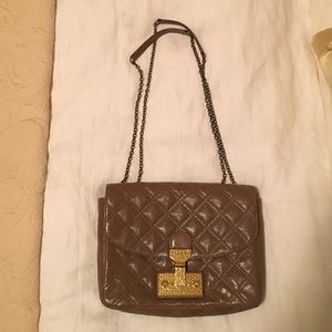 Marc Jacobs Purse