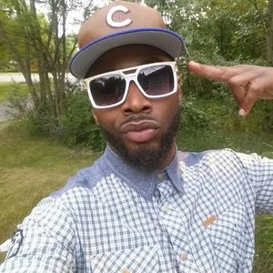 Cazal frames