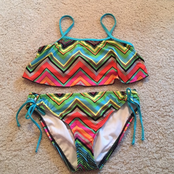 Bikini set
