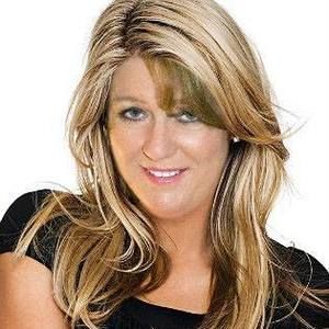 Meet your Posher, Trudy