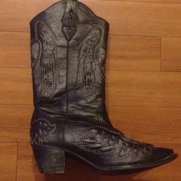 Boot Bundle for @hlap1