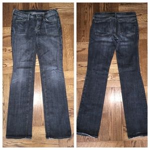 Citizens of Humanity Ava #142 Jeans