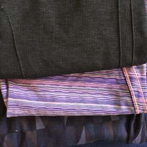 Bundled for sassy198