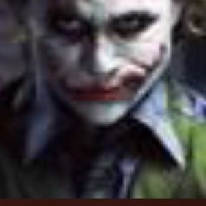 Meet your Posher, Josh