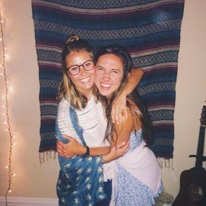 Meet your Posher, Sydney