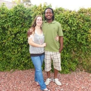 Meet your Posher, Theora