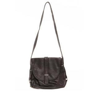 Roxy Shoulder bag.