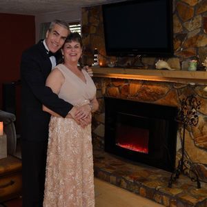 Meet your Posher, Tami