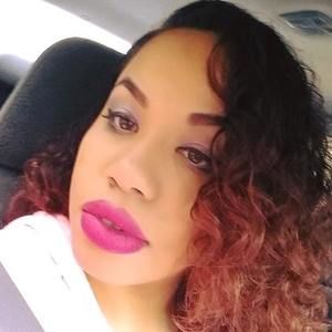 Meet your Posher, Natasha