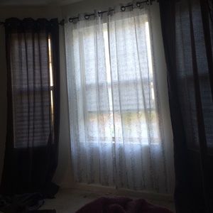 Meet your Posher, Stella