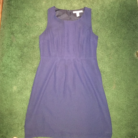 Forever 21 Dress