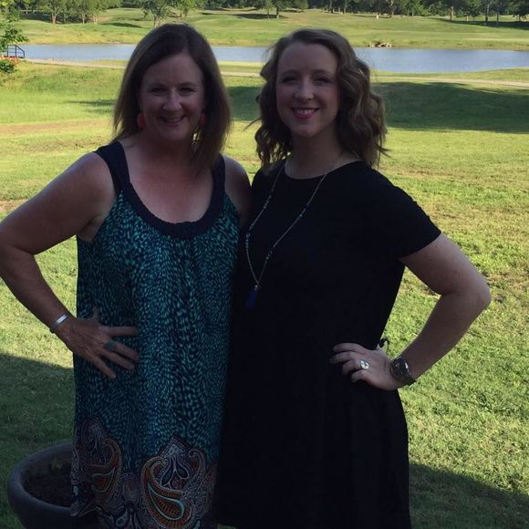 Meet your Posher, Alyssa - Picture 1 of 1