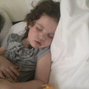 Meet your Posher, Jean