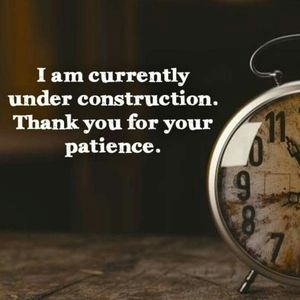 Meet your Posher, Kara