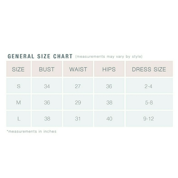 💥SALE!!!💥 EVERLY Striped Racerback Top - Picture 3 of 3