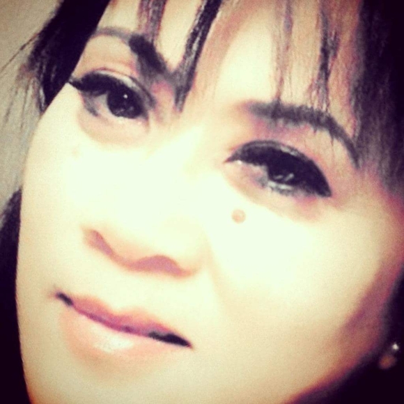 Meet your Posher, Carolann - Picture 1 of 1