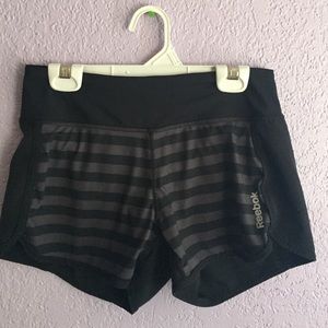 Reebok Shorts