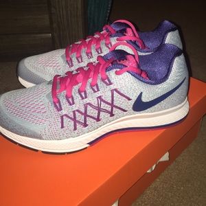 Nike Zoom Pegasus 32