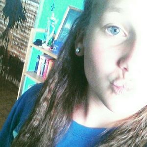 Meet your Posher, Liberty