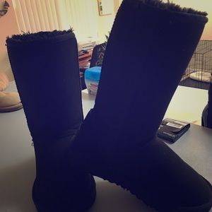 💜SOLD💜 uggs