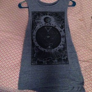 Kendall&Kylie Tank