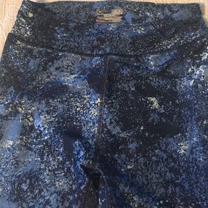 Brand new under armour leggings