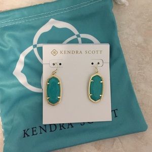 Kendra Scott Dani Earrings