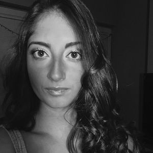 Meet your Posher, Brittanie