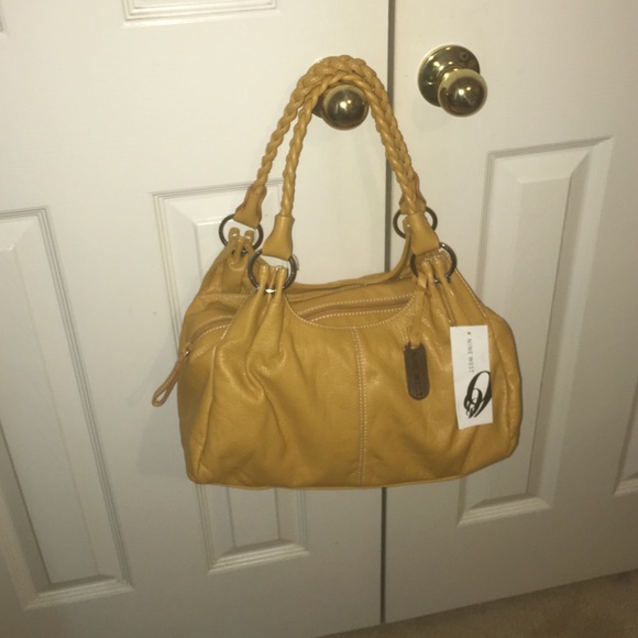 Nine West handbag - Picture 1 of 1