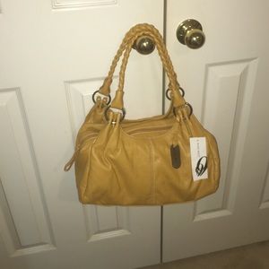 Nine West  handbag