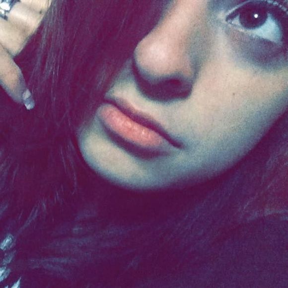 Meet your Posher, Patience - Picture 1 of 1