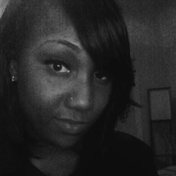 Meet your Posher, Kalilah - Picture 1 of 1