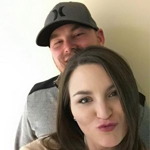 Meet your Posher, Cara